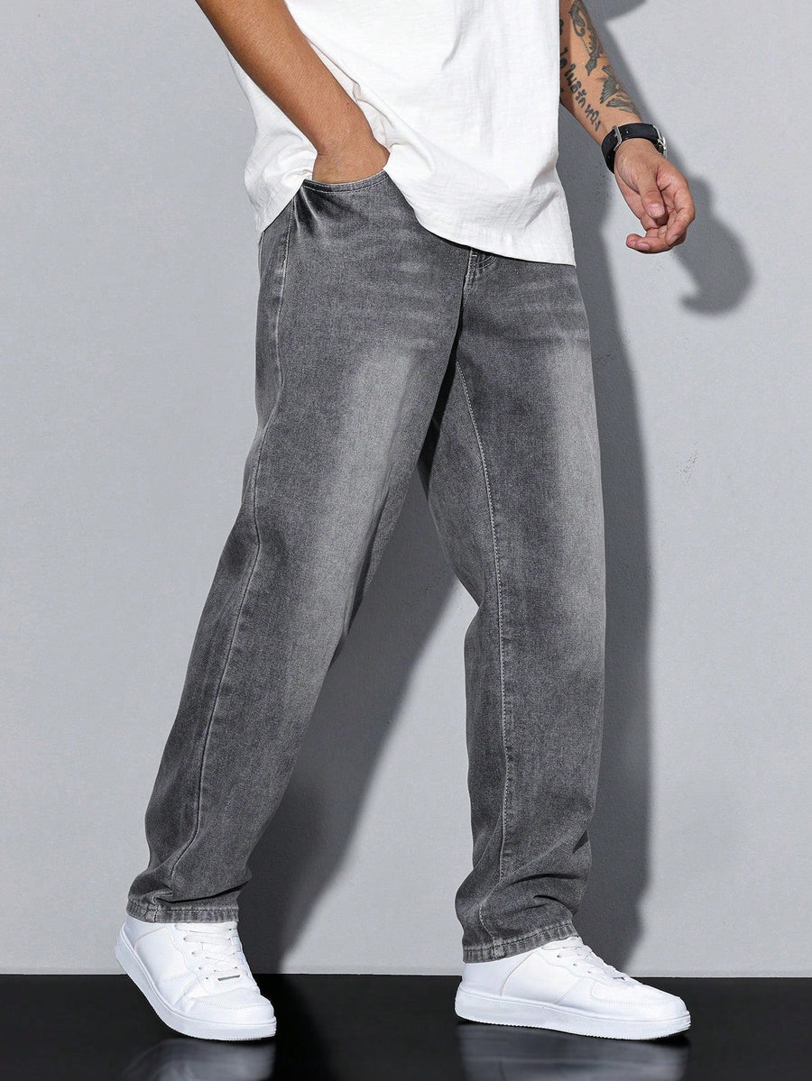 Broeken & jeans