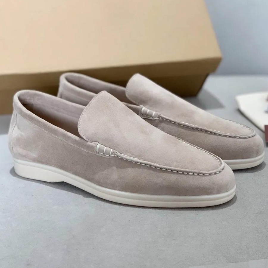 Loafers